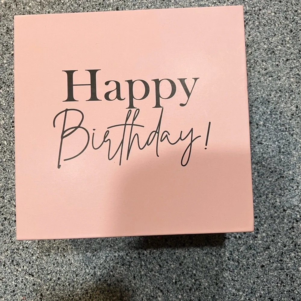 HAPPY 30TH BIRTHDAY Gifts for Women